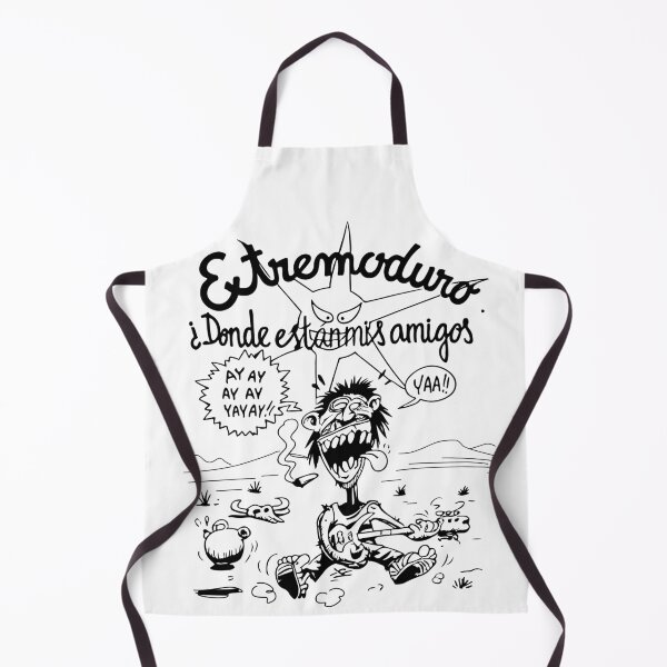 Item preview, Where are my friends? designed and sold by Pabernosmatao.