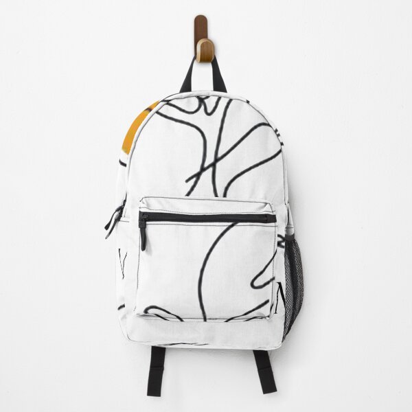 Item preview, Minimalism designed and sold by varceds.