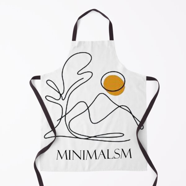 Item preview, Minimalism designed and sold by varceds.