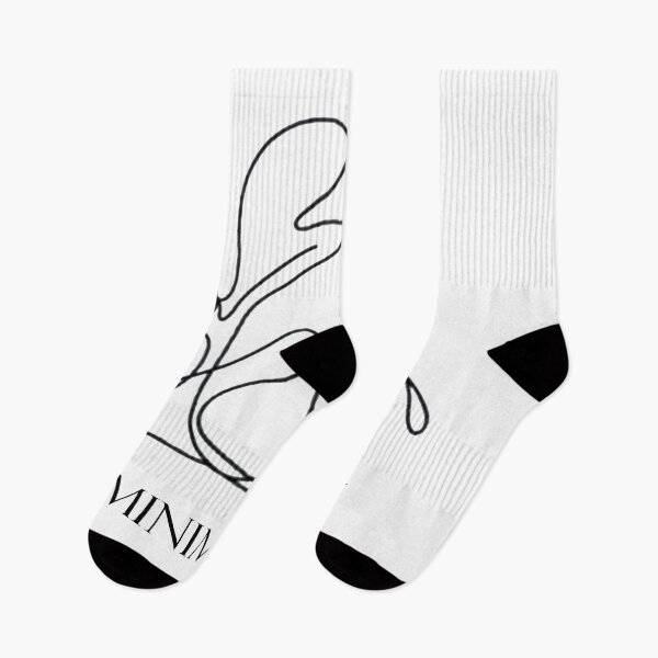Item preview, Minimalism designed and sold by varceds.