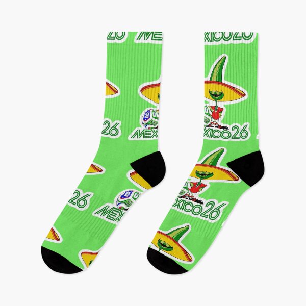 Item preview, The Return of Pique: Mexico 2026 Edition designed and sold by Abeshinobi.