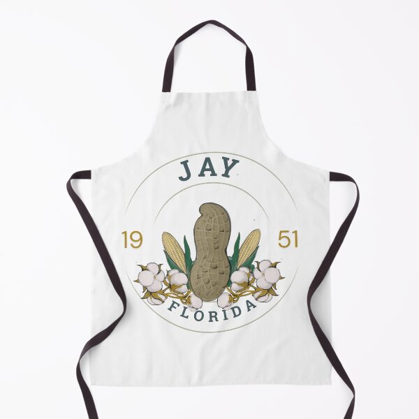 Item preview, Jay fl designed and sold by TaraPen.