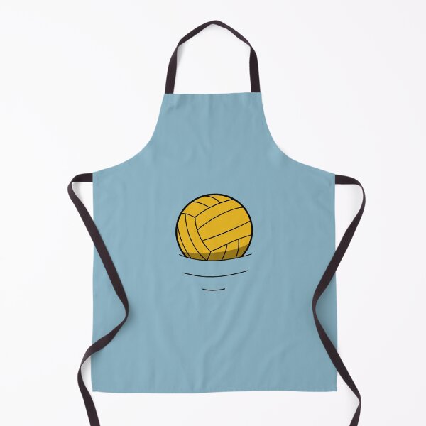 Item preview, Waterpolo Ball designed and sold by Zamian86.