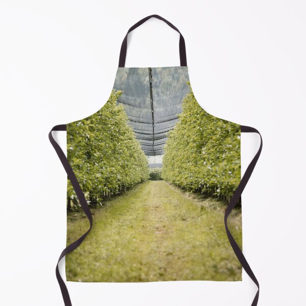 Item preview, apple tree designed and sold by LUNALABANDROOMS.