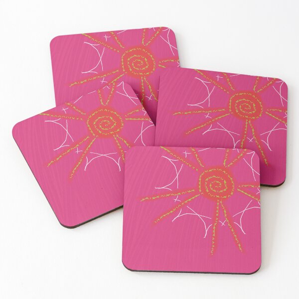 Item preview, MNO designed and sold by J4WS.