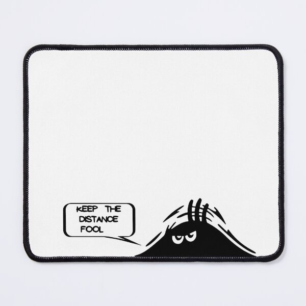 Item preview, Funny Car Prank Sticker - Laughs & Car Comedy designed and sold by Hussar08.
