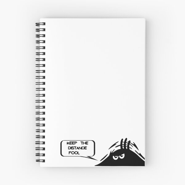 Item preview, Funny Car Prank Sticker - Laughs & Car Comedy designed and sold by Hussar08.