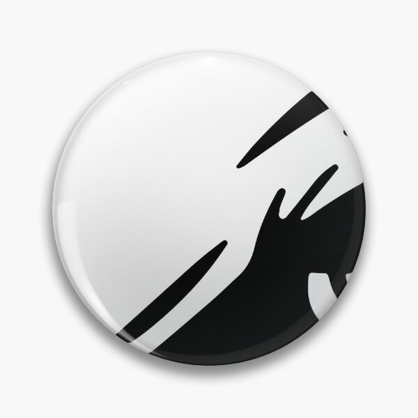 Item preview, Funny Car Prank Sticker - Laughs & Car Comedy designed and sold by Hussar08.