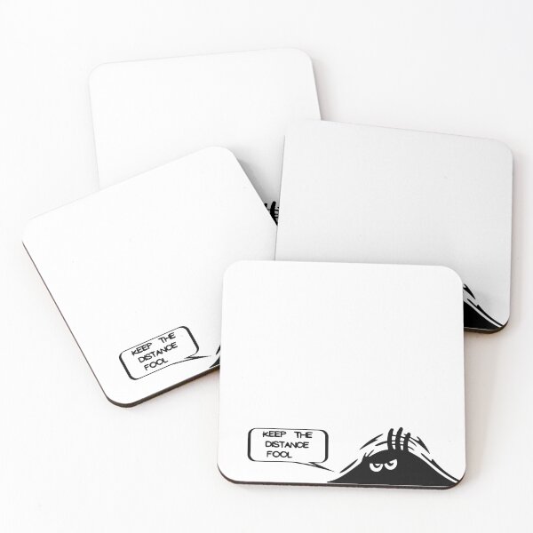 Item preview, Funny Car Prank Sticker - Laughs & Car Comedy designed and sold by Hussar08.