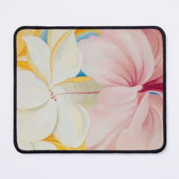 Item preview, Georgia O'Keeffe designed and sold by depthsmoke.