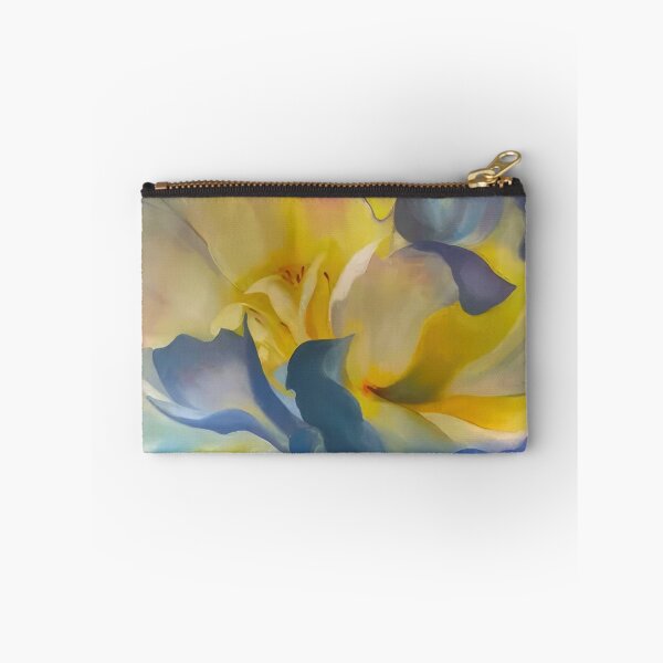 Item preview, Georgia O'Keeffe designed and sold by depthsmoke.