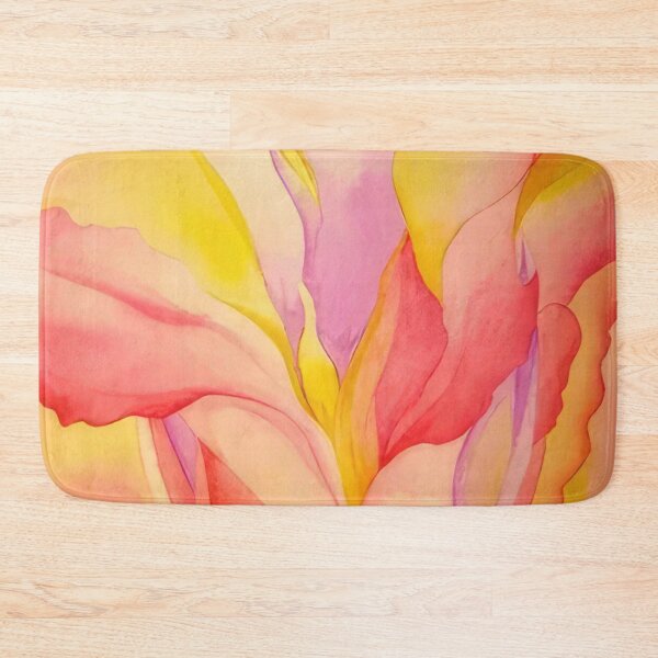Item preview, Georgia O'Keeffe designed and sold by depthsmoke.