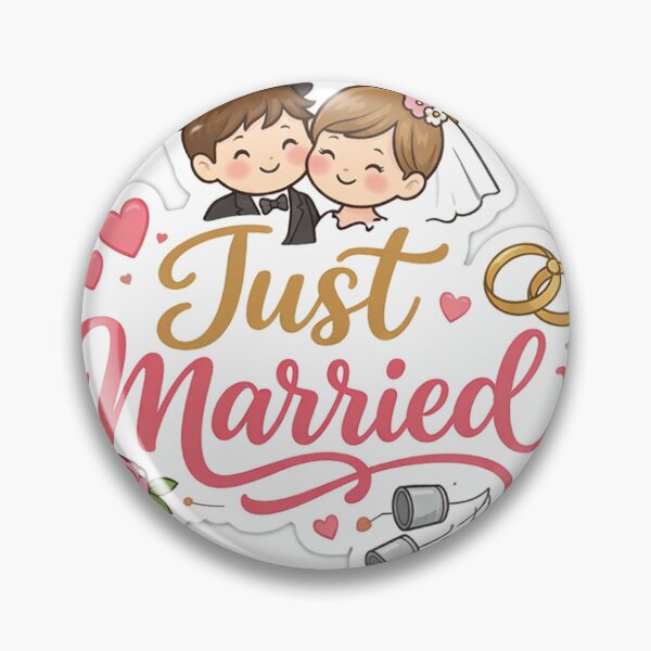 Item preview, Wedding sticker designed and sold by Ameerash26.