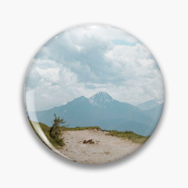 Item preview, A hike designed and sold by LUNALABANDROOMS.