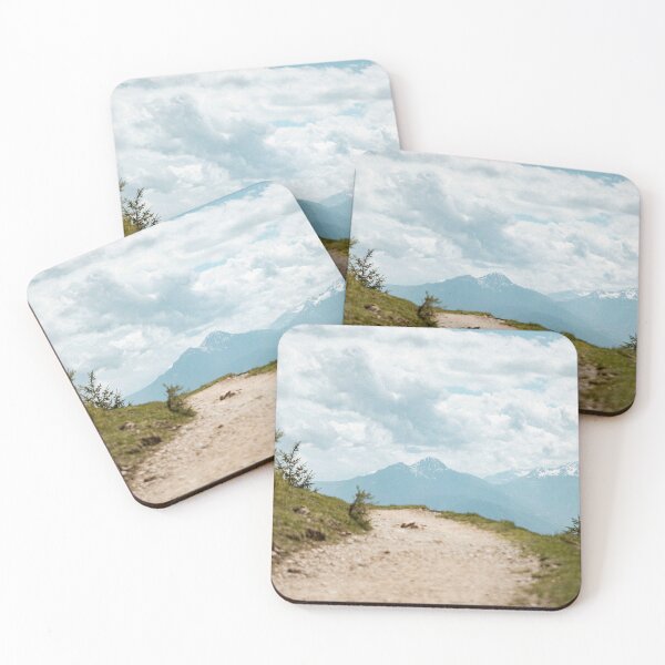 Item preview, A hike designed and sold by LUNALABANDROOMS.
