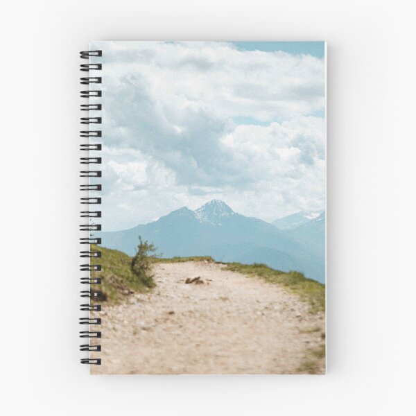 Item preview, A hike designed and sold by LUNALABANDROOMS.