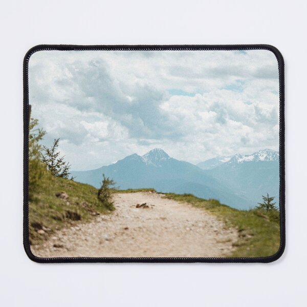 Item preview, A hike designed and sold by LUNALABANDROOMS.