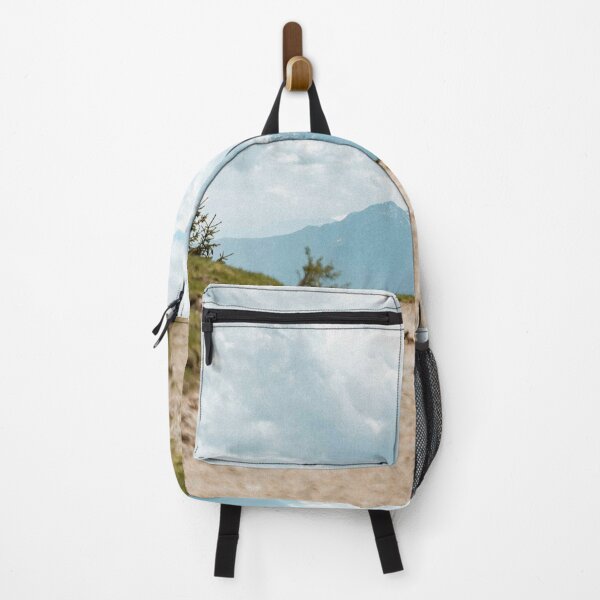 Item preview, A hike designed and sold by LUNALABANDROOMS.