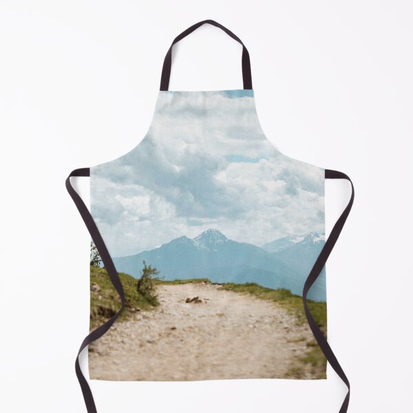 Item preview, A hike designed and sold by LUNALABANDROOMS.