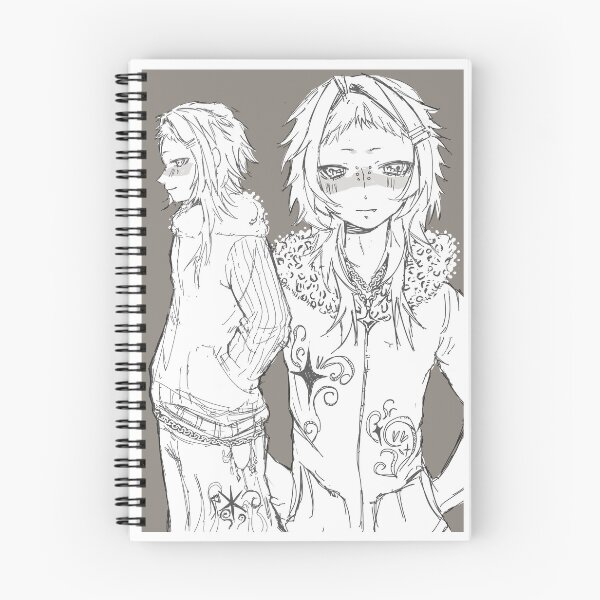 Item preview, Alt style designed and sold by azzzyart.