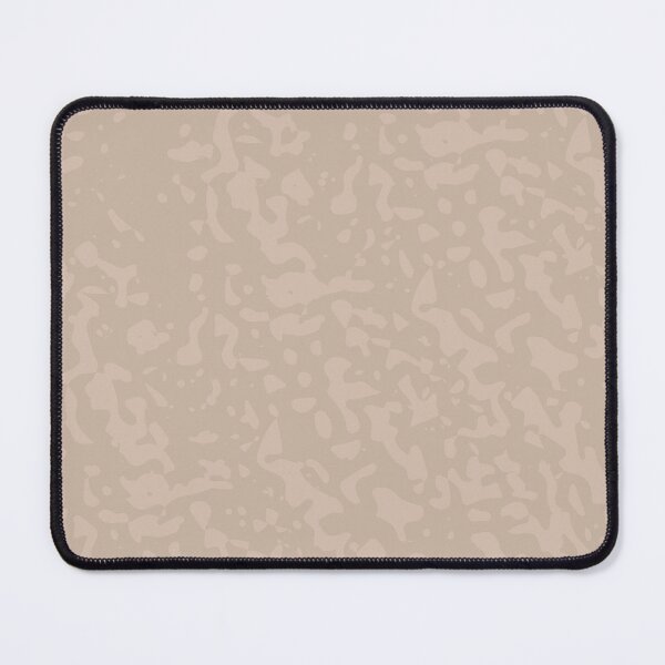 Item preview, Brush Study No.19 - NEUT Abstract Brush Stroke Minimal Wall Art Print Modern Neutral Aesthetic designed and sold by KleanGirlAesthetics.