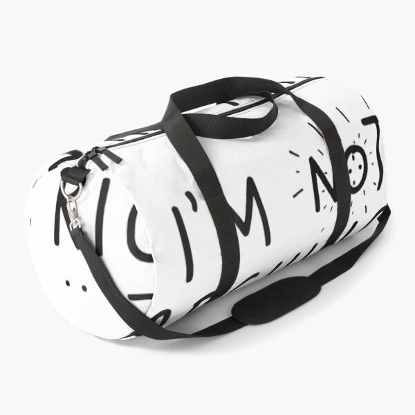 Item preview, I'm Not Arguing, I'm Just Explaining Why I'm Right designed and sold by mkrcsuuh2.