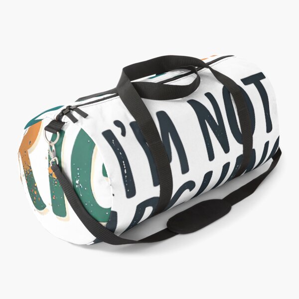 Item preview, I'm Not Arguing, I'm Just Explaining Why I'm Right designed and sold by mkrcsuuh2.