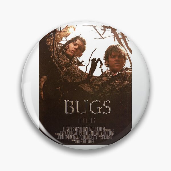 Item preview, Supernatural Winchester Brothers designed and sold by islaymonsters.