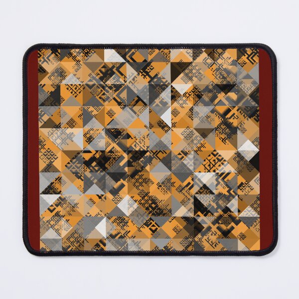 Item preview, Orange is the New Black designed and sold by varceds.