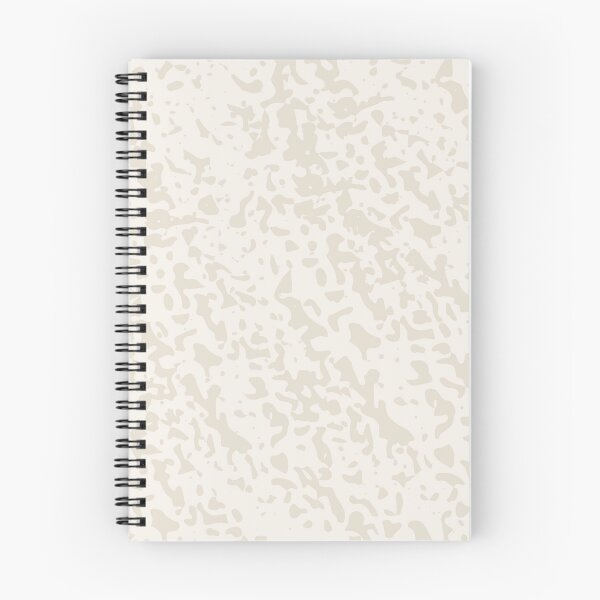 Item preview, Brush Study No. 20 – Warm Ivory Abstract | Minimal Neutral Brush Stroke Study | Modern Editorial Art Print designed and sold by KleanGirlAesthetics.