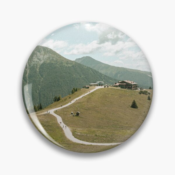 Item preview, Nature at its most beautiful designed and sold by LUNALABANDROOMS.