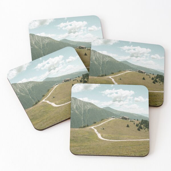 Item preview, Nature at its most beautiful designed and sold by LUNALABANDROOMS.