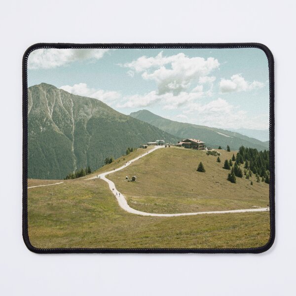 Item preview, Nature at its most beautiful designed and sold by LUNALABANDROOMS.