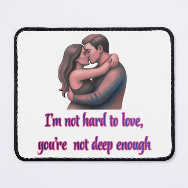 Item preview, Graduated Standards of Love designed and sold by Miheerala.