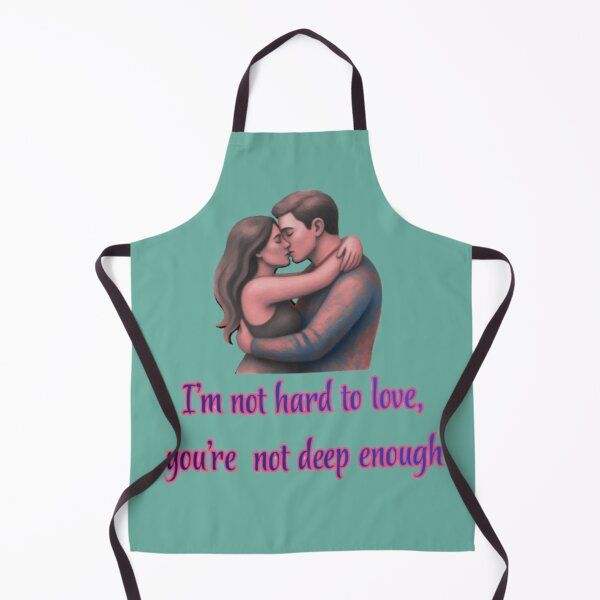 Item preview, Graduated Standards of Love designed and sold by Miheerala.
