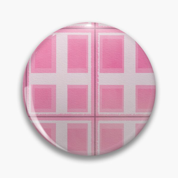 Aperçu de l'œuvre Grille de blush créée et vendue par Smiley-Sparrow.