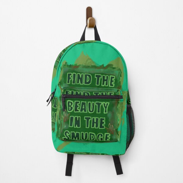 Item preview, Leaf and quote designed and sold by MoniJoy91.