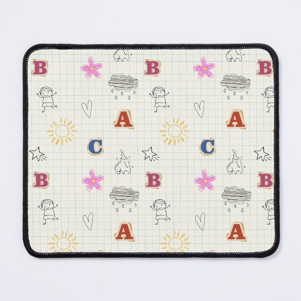 Item preview, School theme designed and sold by Colorful Things.