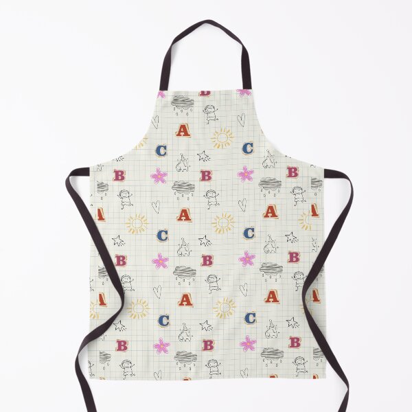 Item preview, School theme designed and sold by Colorful Things.