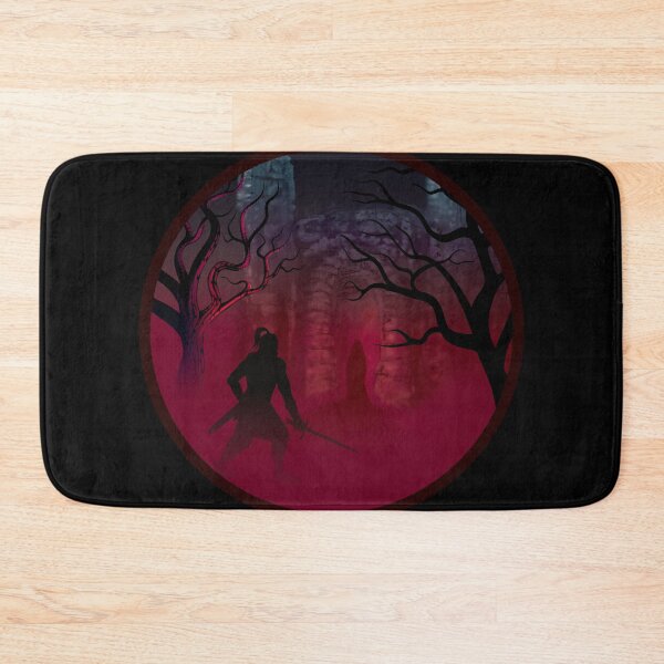 Item preview, Long Forgotten Stronghold designed and sold by FantasyLegacy.
