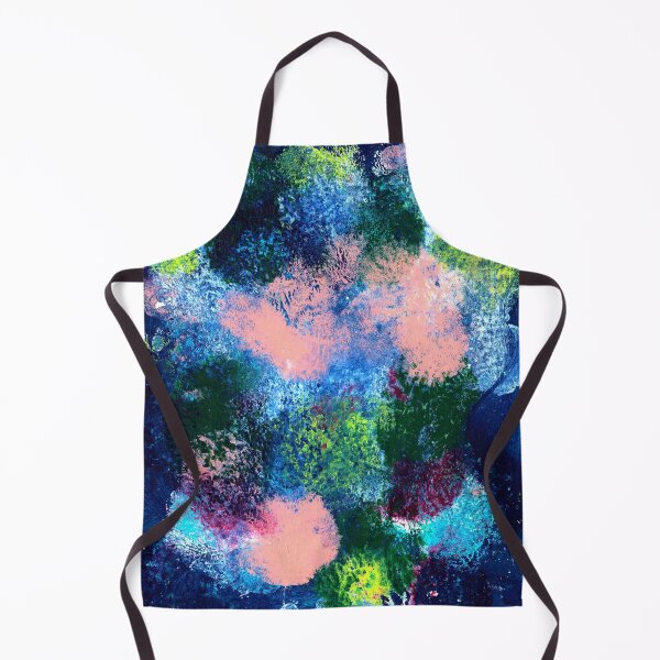 Item preview, Universe 2 designed and sold by DanjaArt.