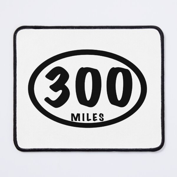 Item preview, 300 ultra designed and sold by Dr-Agon.