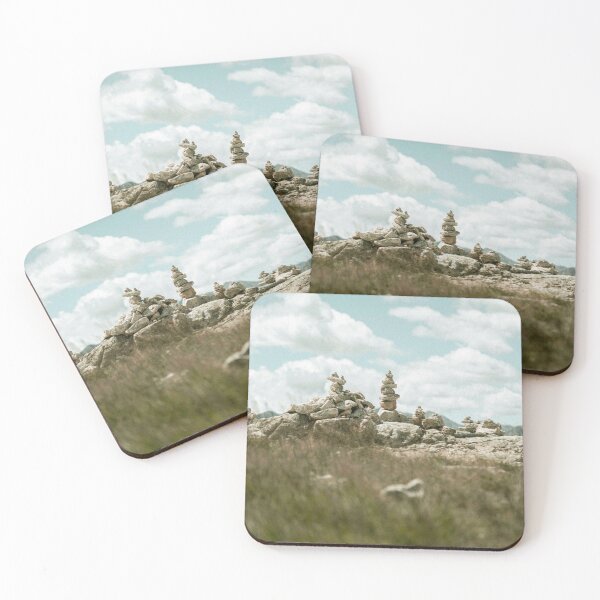 Item preview, Cairns everywhere designed and sold by LUNALABANDROOMS.