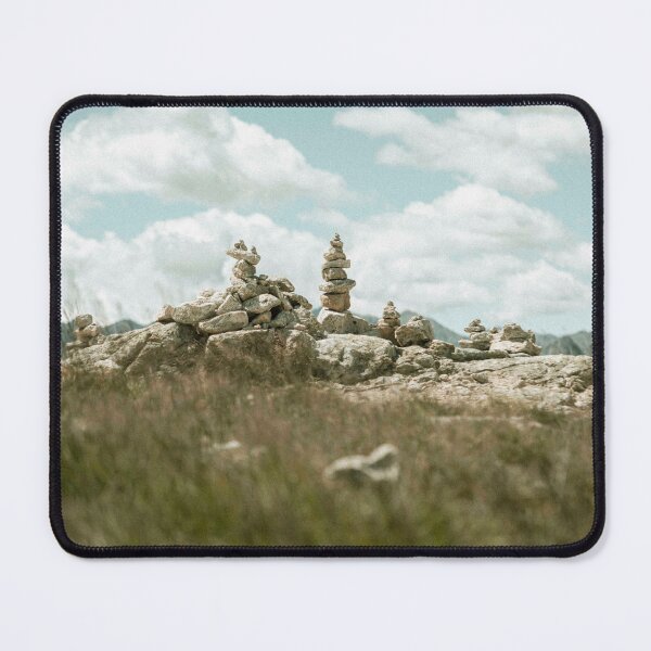 Item preview, Cairns everywhere designed and sold by LUNALABANDROOMS.