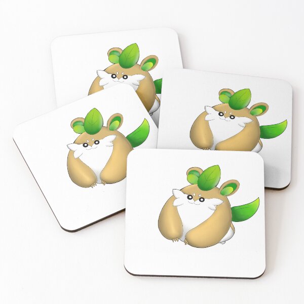 Item preview, Herbil the cutest pal designed and sold by caturday.