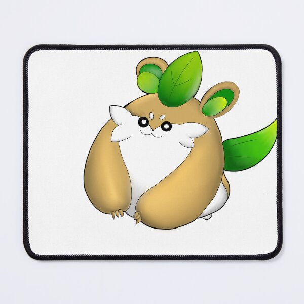 Item preview, Herbil the cutest pal designed and sold by caturday.