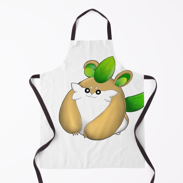 Item preview, Herbil the cutest pal designed and sold by caturday.