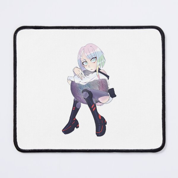 Item preview, Lucy designed and sold by cyberbloomshop.