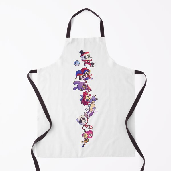 Item preview, Running the Show designed and sold by art-soop.
