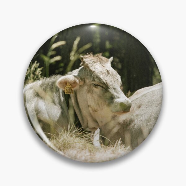 Item preview, Cow pasture designed and sold by LUNALABANDROOMS.